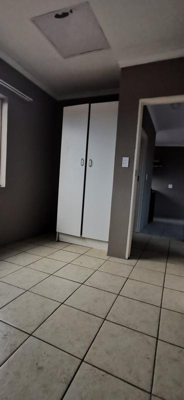 To Let 2 Bedroom Property for Rent in Pele-pele B Eastern Cape